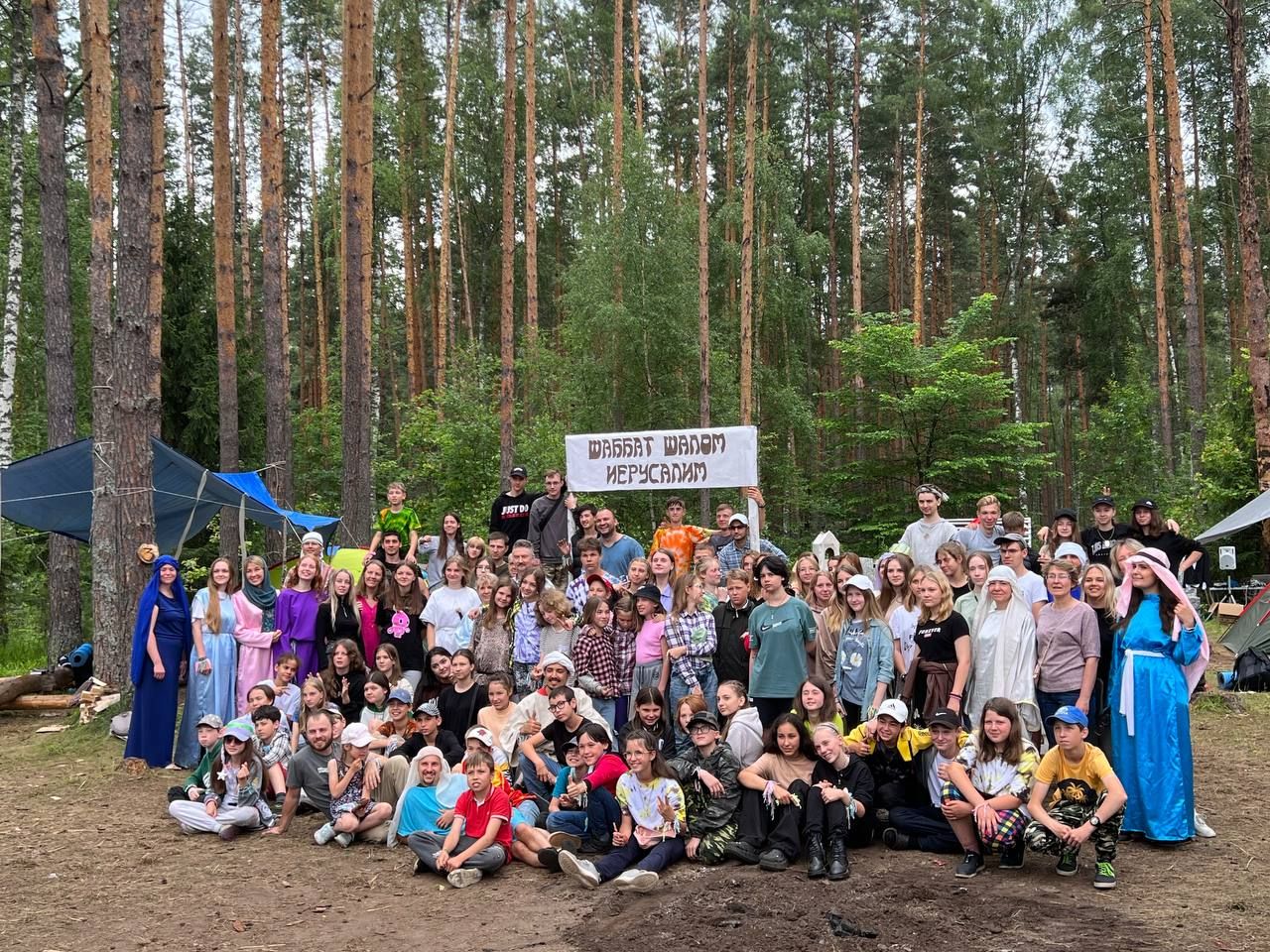 111002 2023 следопыты летний лагерь (3)